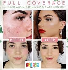 LIQUID MAKE UP 30ml Silk Skin Matte DDONNA No1