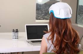 There are dozens of lasers to regrow hair as well as stimulate the follicles. Best Selling Laser Hair Growth Device Reviews Beauty Smart Care
