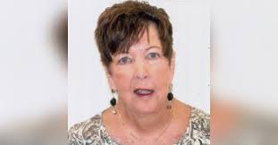 Obituary information for Connie Jean Kubik