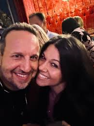 Cathy Ware Partridge, CRP, GMS-T