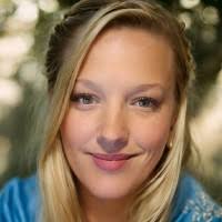 80+ "Karen Cash" profiles