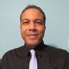 Wanda Jannise Randall