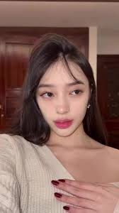 Amanda Zahra: Viral TikTok Moments and Highlights