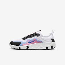 Nike Air Vapormax Flyknit 3 Big Kids Shoe Nike Com In 2020 Kids Shoes Nike Big Kids