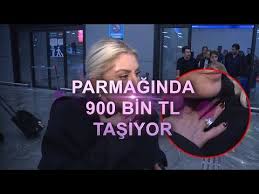 Şoförü hakan saraç ile muazzez ersoy aşk yaşıyor. Sait Helvaci Muazzez Ersoy Mp3 Mp4 Indir Dur