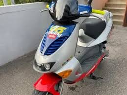 Image result for Rosso 1998 Motorcycle