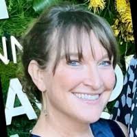 Board of Directors for TEMPOart in Portland, Maine