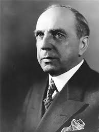 Hartley, Roland Hill (1864-1952)