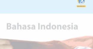 Makanan untuk organ dalam tubuh. Materi Pelajaran Bahasa Indonesia K13 Kelas 7 Semester 1 2 Revisi Terbaru Kherysuryawan Id