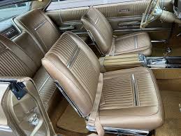 Image result for Gold 1965 Fury