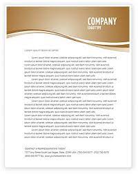 Maybe you would like to learn more about one of these? Attention Letterhead Templates In Microsoft Word Adobe Illustrator And Other Formats Download Attention Letterheads Design Now Poweredtemplate Com