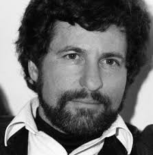 Journalist, Agitator, Organiser- Vale Darce Cassidy