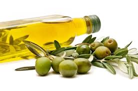 Maybe you would like to learn more about one of these? Olio Di Sansa Oli Olio Di Sansa Utilizzo