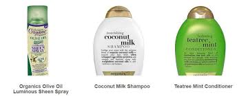 Pick The Right Black Hair Products To Make Your Afro Hair Healthy And Strong Afro Hairstyles Healthy Hair Mint Shampoo