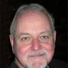 Amanda Ledet's Instagram, Twitter & Facebook