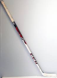 Nikita kucherov signed easton hockey stick tampa bay lightning proof nikita kucherov memorabilia. 86 Nikita Kucherov Game Used Stick Autographed Tampa Bay Lightning Nhl Auctions