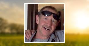 Gerald "Jerry" David Stipe Obituary September 20, 2020