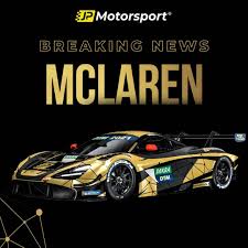 0 ответов 0 ретвитов 2 отметки last year's @dtm season saw @renerastracing claim his third title with the battle going all the way down to. Jp Motorsport Enters Dtm With Mclaren And Christian Klien Jp Motorsport