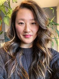 Emily Wesley: Clinical Social Worker Therapist