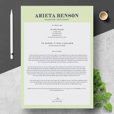 arietta benson cc letterhead resume template 78203 resume template letterhead resume letterhead resume template 78203
