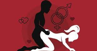Elle fait partie, au même titre que le missionnaire ou l'amazone, des grands classiques du kamasutra. La Levrette Une Position Phare Du Kamasutra Doctissimo