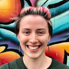 harrietgrace (Harriet Lawrence) · GitHub