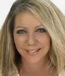 Karen M Seiler Scavelli (1966-2014)