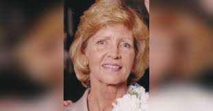 Obituary information for Sharon B Wells