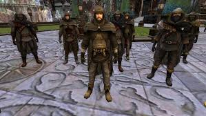 We did not find results for: The Grey Company Lotro Wiki Com