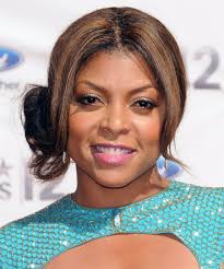 7,228,081 likes · 116,685 talking about this. Taraji P Henson Hairstyles Hair Cuts And Colors