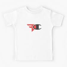 Faze Clan Kids T Shirts Redbubble Shop atlanta faze apparel and faze gear at fanatics. redbubble