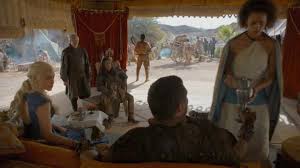 Amidst the war, a neglected military order of misfits, the night's watch. Game Of Thrones Season 3 Episode 8 Cast And Crew