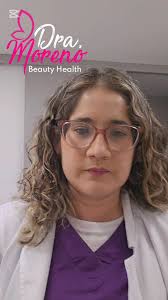 Dra. Moreno Beauty Health