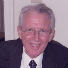 Obituary information for Don C. Allred