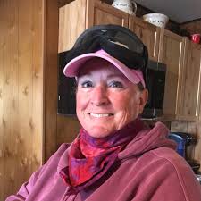 Classmate passed away, funeral information