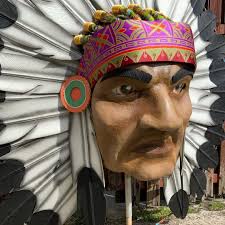 Open Studios Woodend Mill June 2024 — WOODEND STUDIOS