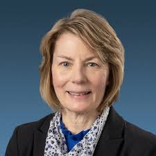 Christian Brothers Services