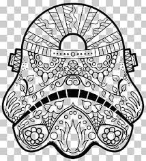 Enjoy a galactic selection of star wars coloring pages and other star wars entertainment from hellokids. Coloring Pages Png Images Coloring Pages Clipart Free Download