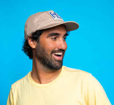 Stay Gold Film Co LLC