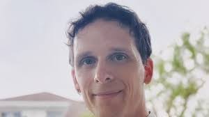 Auf ein Wort: Oliver Wyss, Littlebit Technology AG