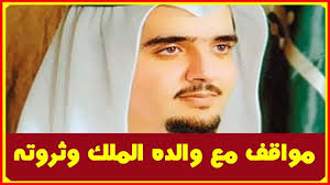 أخبار النجوم شاهدوا أحلى النجوم و مشاكل النجوم و أسرار النجوم إضغط هنا لترى جيهان نصر في أول صورة بصحبة زوجها رجل الأعمال ا Baseball Cards Youtube Sports