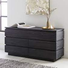 Wood furniture will lose its luster over time if you forget to polish it. 20 Simple Polish Bed Design Ideas Reclaimed Wood Beds Bed Bed Design
