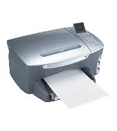 Hp photosmart c4680 driver downloads for microsoft windows and macintosh operating system. Hp Psc 2450 Photosmart All In One Printer Software And Driver Downloads Hp Customer Support