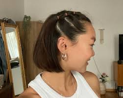 Image result for frisuren kurze haare