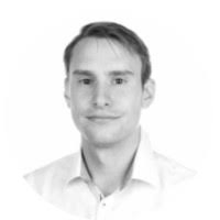 Schaich in der Personensuche von Das Telefonbuch