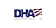 Defense Health Agency logo