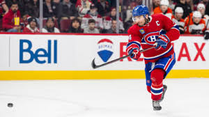 News source: NHL.com