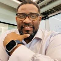 700+ "Richie Rose" profiles