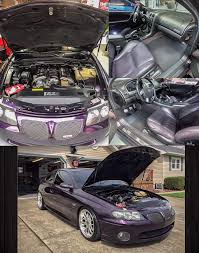 Image result for Cosmo 2004 Pontiac