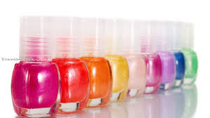 Das wirksamste mittel gegen nagellack ist aceton. á… Tipps Zum Entfernen Von Nagellackflecken